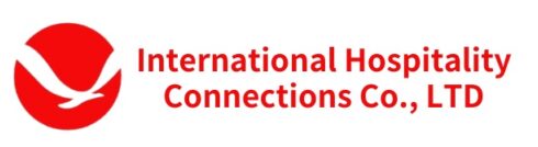 International Hospitality Connections