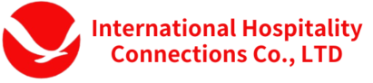 International Hospitality Connections
